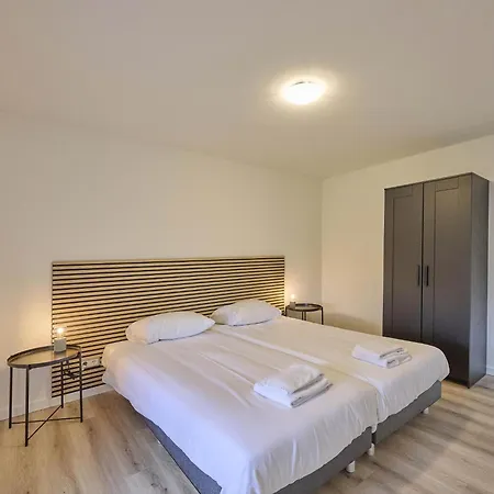 Heimerhoefkes-3 Σπίτι διακοπών