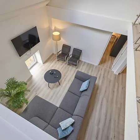 Heimerhoefkes-3 *