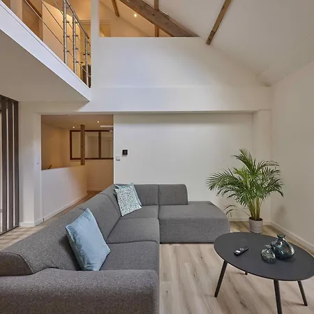 Σπίτι διακοπών Heimerhoefkes-3