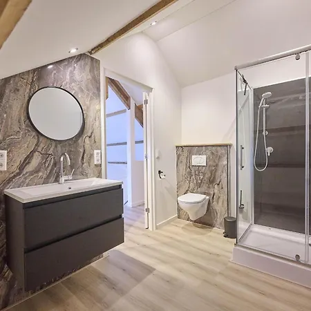 Heimerhoefkes-3 Klimmen