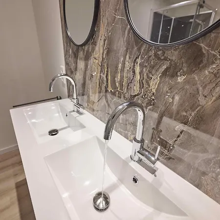 Heimerhoefkes-3 *