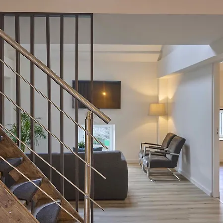 Heimerhoefkes-3 Klimmen