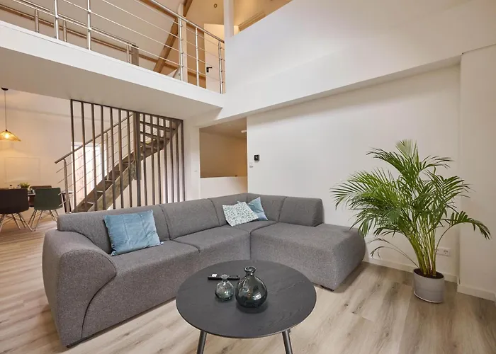 Heimerhoefkes-3 Feriehus