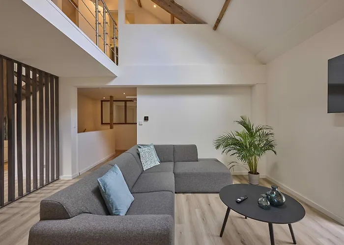 Feriehus Heimerhoefkes-3