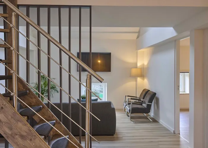 Heimerhoefkes-3 Klimmen