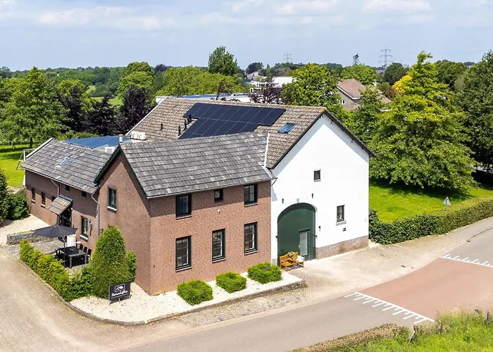 Heimerhoefkes-3 Klimmen