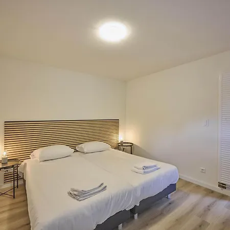 Heimerhoefkes-3 *