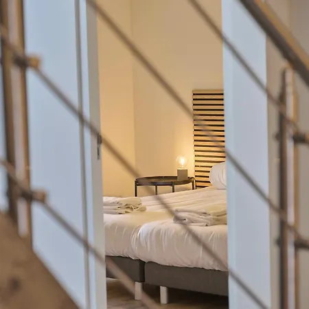 Heimerhoefkes-3 * Klimmen