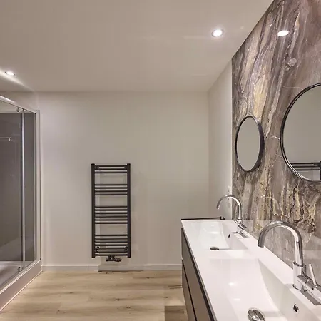 Heimerhoefkes-3 * Klimmen