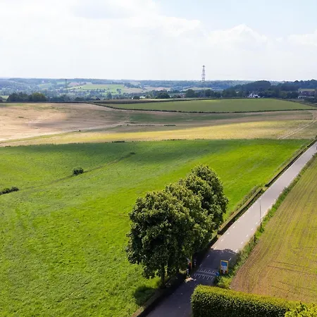 Heimerhoefkes-3