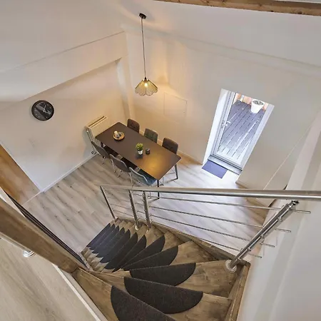 Heimerhoefkes-3 بيت للعطل Klimmen