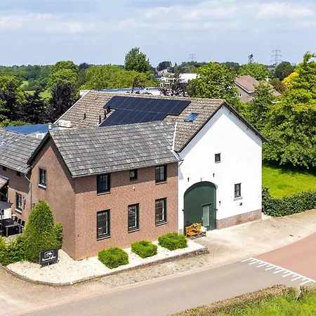 Heimerhoefkes-3 Klimmen