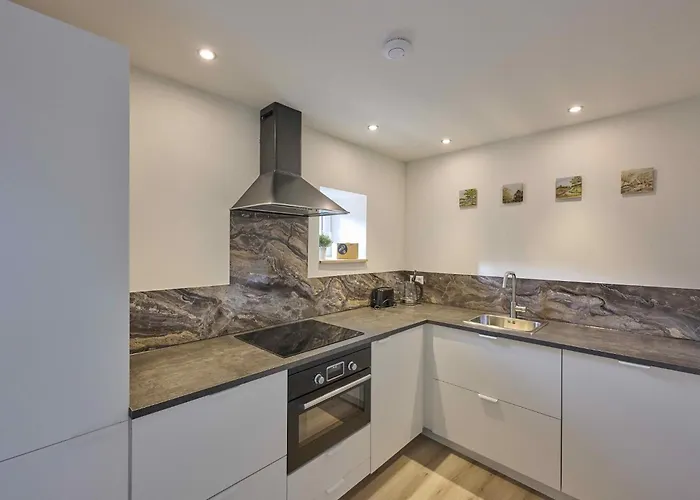 Heimerhoefkes-3 * Klimmen