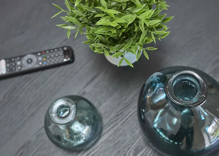 Heimerhoefkes-3 Klimmen