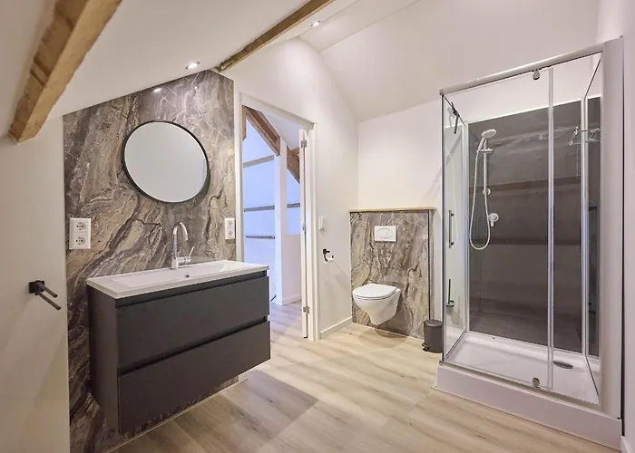 Heimerhoefkes-3 Klimmen