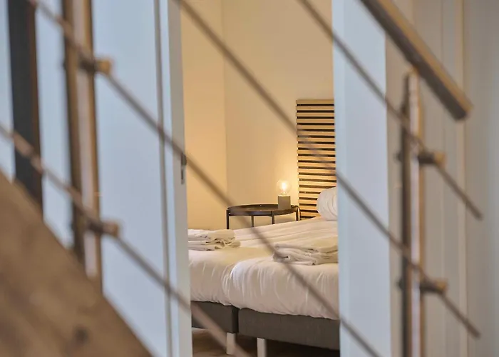 Heimerhoefkes-3 * Klimmen