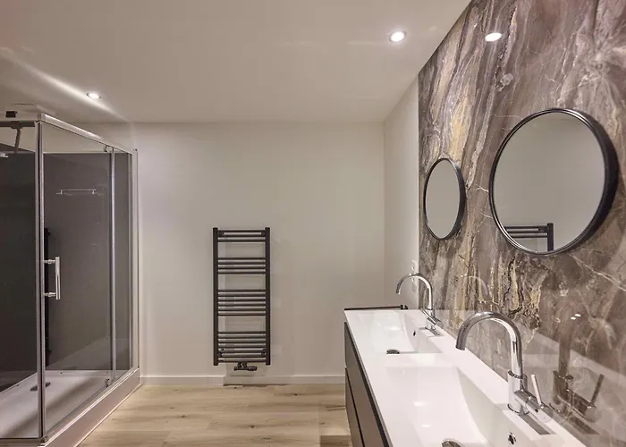 Heimerhoefkes-3 * Klimmen