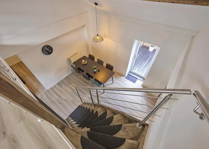 Heimerhoefkes-3 펜션 Klimmen